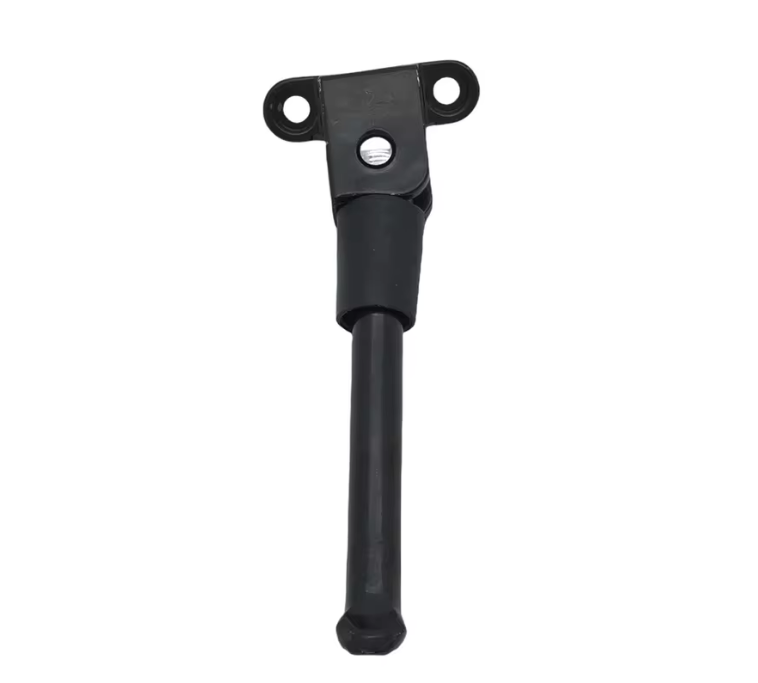 Nóżka Stopka do KuKirin M4 Max